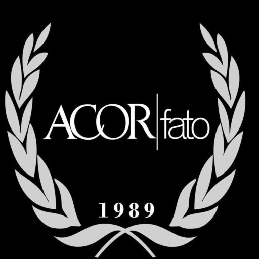 ACORfato